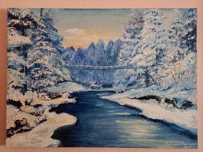 images/user-editable/gallery/Карпати у зимку.jpg