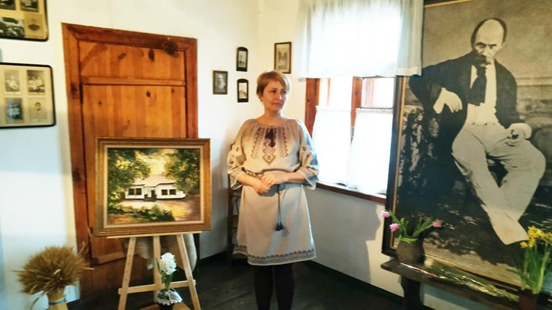 Latest News: Mila's Artistic Endeavors and Achievements